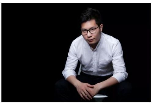 项目计划书BP的如何写得规范漂亮?听资深投资