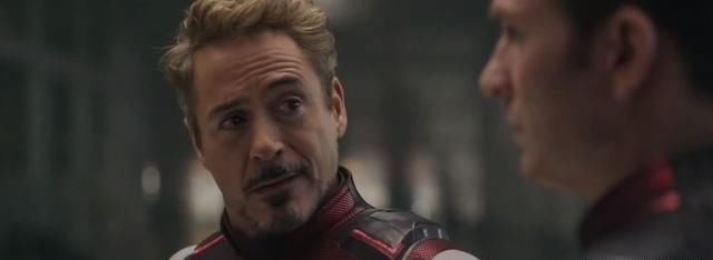 复联4高票价让观众难以承受,为啥电影票这么贵