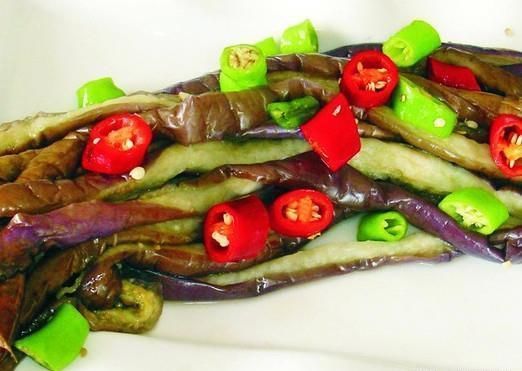 烧茄子的家常做法大全不油炸 t01c0905e5db04213b2.jpg