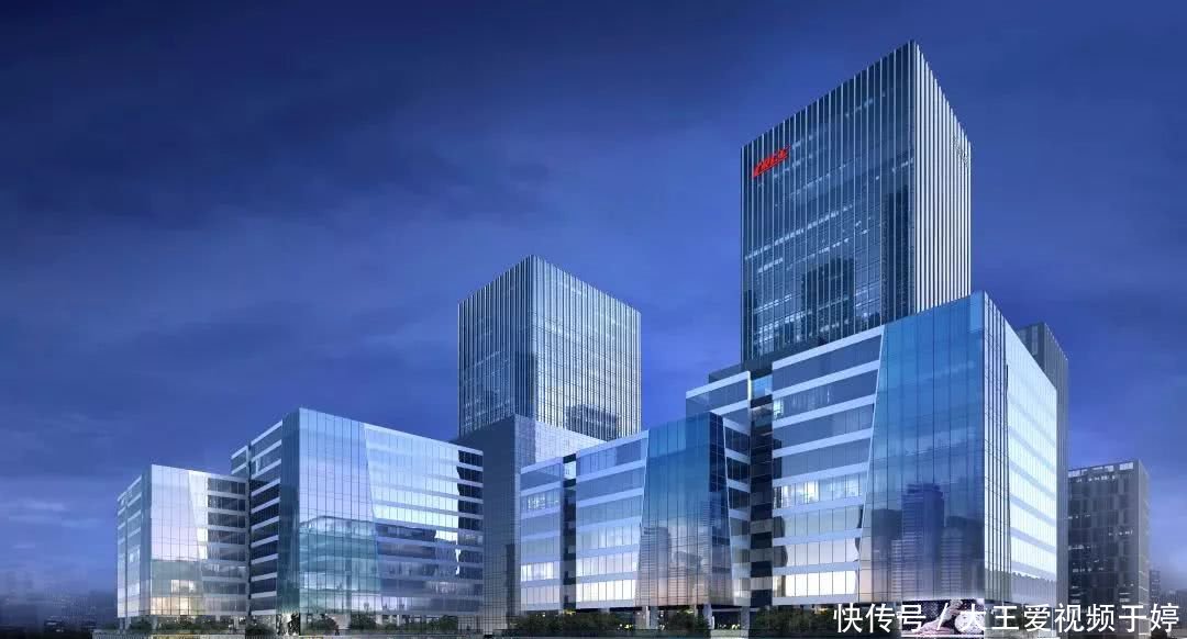 粤港澳大湾区重大战略部署中,南沙大桥更具实