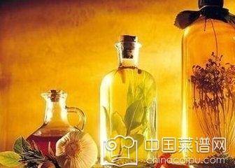 泡酒用什么酒?这样泡制药酒喝了才养生