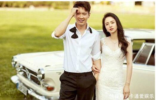 高云翔案再过堂,与王晶隔开审理,有异常?董璇与律师未现身