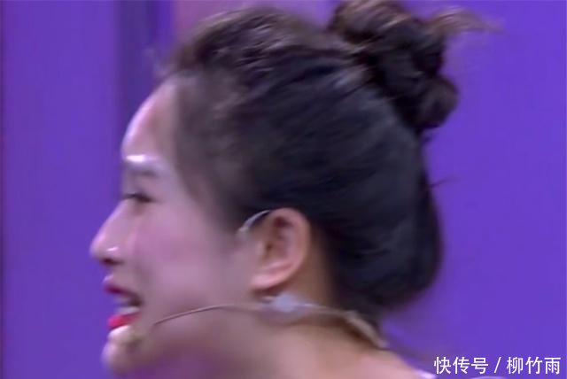 瞒身份当粉丝,结果被不知情女儿喜欢并告白_【