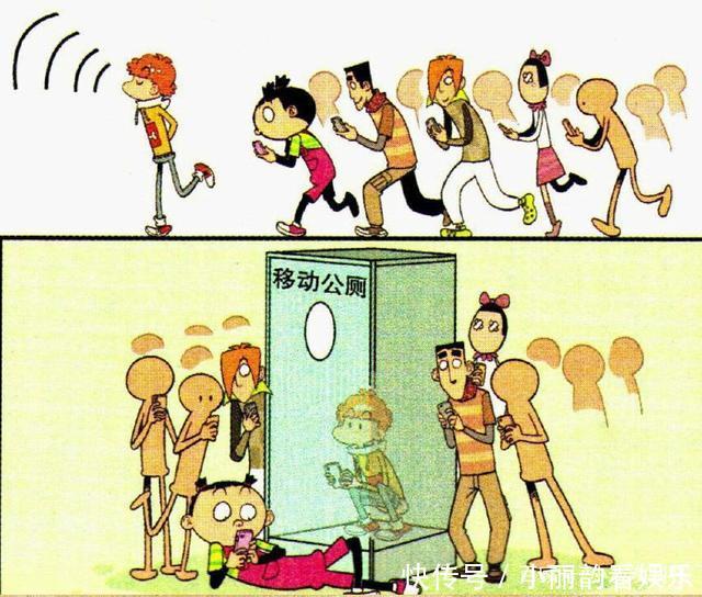 t01c0ad34f6701de5f4.jpg?size=640x544