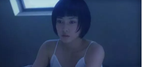 中谷美纪，终于遇到对的人了吗？