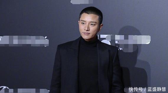 李小璐名誉维权案胜诉,获赔偿金15万元,贾乃亮