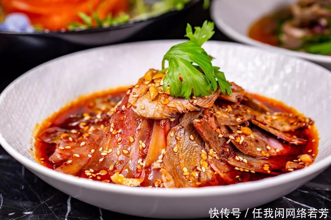 t01c0cf0eb5b763631d.jpg?size=1080x720