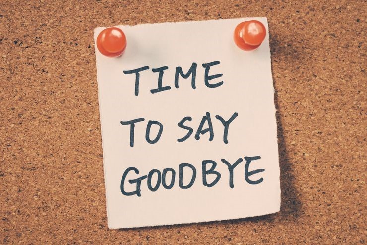 【国际资讯】Adobe Flash正式被判死刑，缓刑3年，2020年行刑！