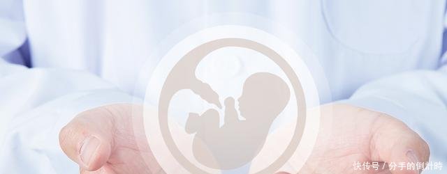 宝宝多大能听懂爸妈话, 宝妈们欢心交流, 让围观