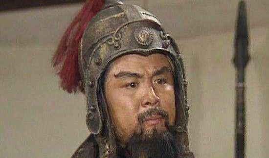 成语胡什么越_成语故事图片(2)