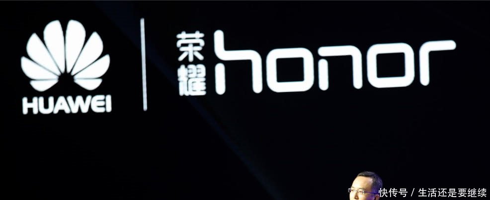 退出美国市场的华为何如此硬气华为你以为我只