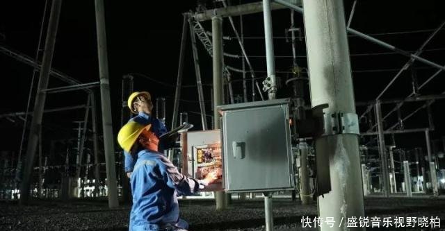 t01c14856ab870bbf68.jpg?size=640x333