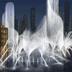 Dubai Fountain Guess Pictures