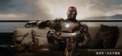 漫威《蜘蛛侠2》时间线混乱希尔探长现身,剧情