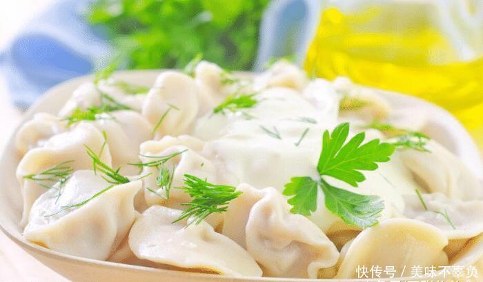 它是食品的美食我国,差点成为别国的申遗美食里克传统之行印度的斯坦·图片