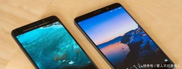 要做中国 iOS 华为EMUI 9.0将禁用第三方桌面