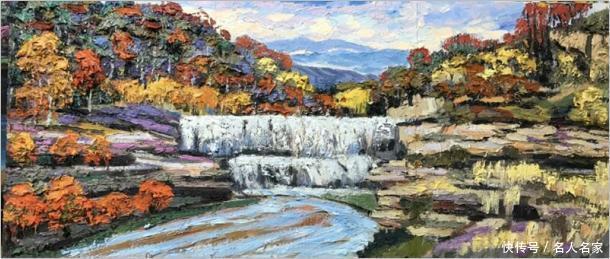 白俄罗斯共和国文化联盟主席来京接见徐建新教