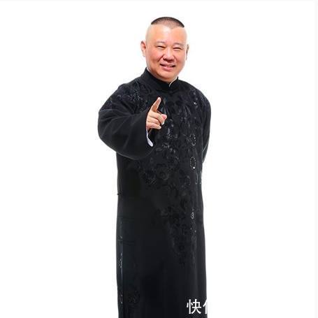 曾被骂背叛师门,被前妻抛弃现成业界大咖,赵