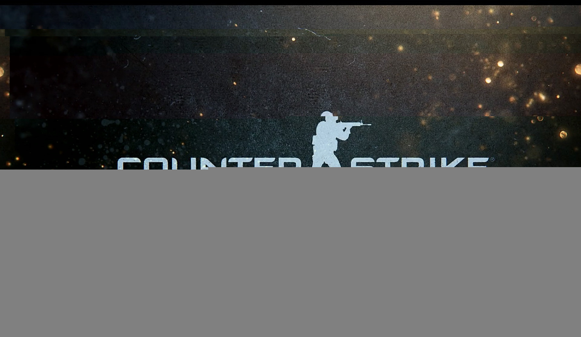 csgo国服怎么加好友 国服添加好友方法