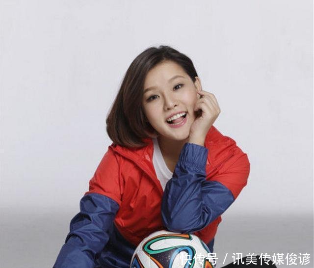 谢依霖首次晒胎儿B超, 言语中流露着幸福, 网友