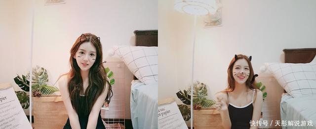 Rita兑现IG夺冠承诺,泳装出镜显羞涩,解说致幻