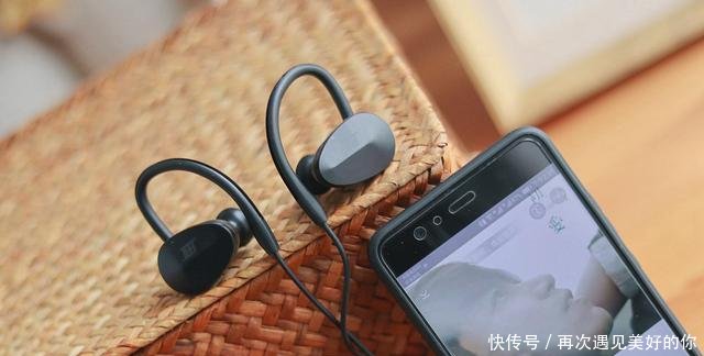 JEET耳机的玄学大片: 嫌疑人X的献声