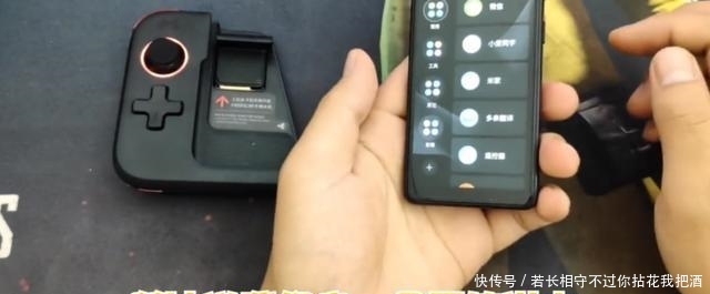 t01c1e7c0e5269d1295.jpg?size=640x265