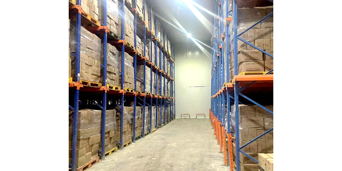 北京冷冻库房租赁(北京冷冻库房租赁价格对比) 建筑方案施工 第1张 北京冷冻库房租赁(北京冷冻库房租赁价格对比) 建筑方案施工 第1张