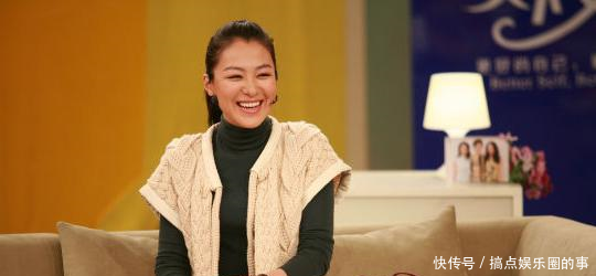 得风情万种为爱牺牲10年,后嫁皇家后代,儿子名