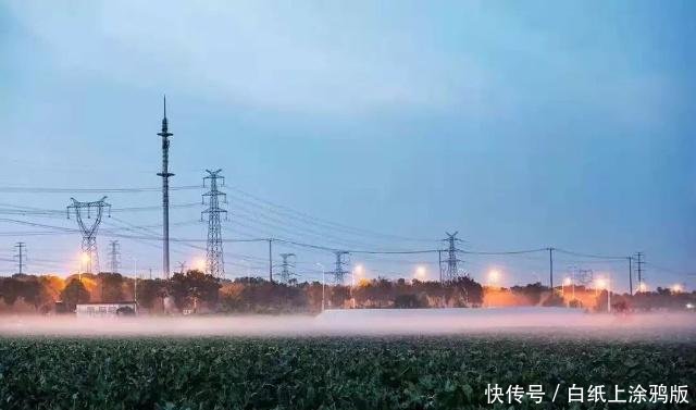 上海市嘉定区将撤并60%的行政村长三角一体化