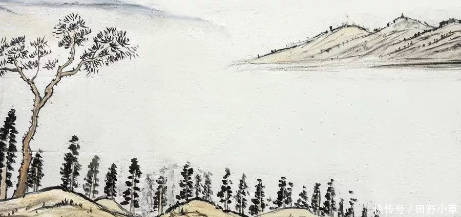 八大经典拆字联故事,太有趣了 银河娱乐网投官网