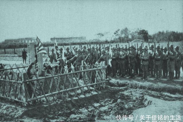 上海虹桥机场事件