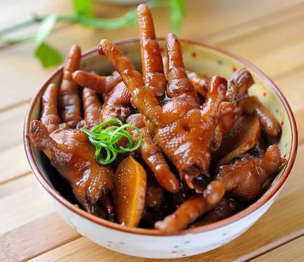 ڼͣ9˾ܳų! Ѷ˵ - ܹ - xinhua8848 Ĳ