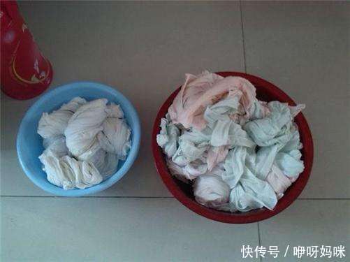 婆婆逼怀孕9个月的产妇洗衣服,产妇哥哥拿出一张纸,婆婆后悔不