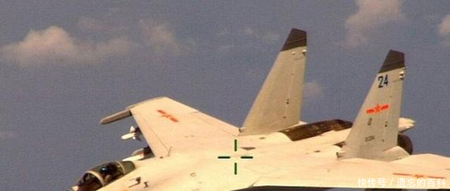 听多了歼-15、歼-20,那你知道歼-19战机吗填补
