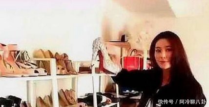 张馨予称何捷不给她买大房子,当她说出原因后