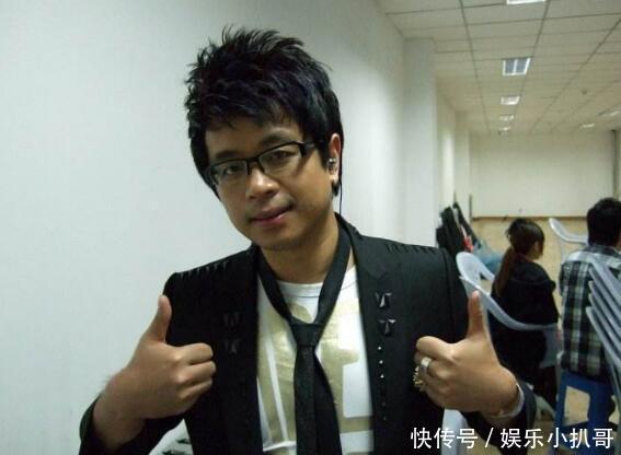 曾比刀郎还火,一首歌彩铃费过亿都被人拿走,今