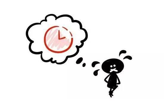 女大学生暑期实践后消失,发送神秘快递,家人接