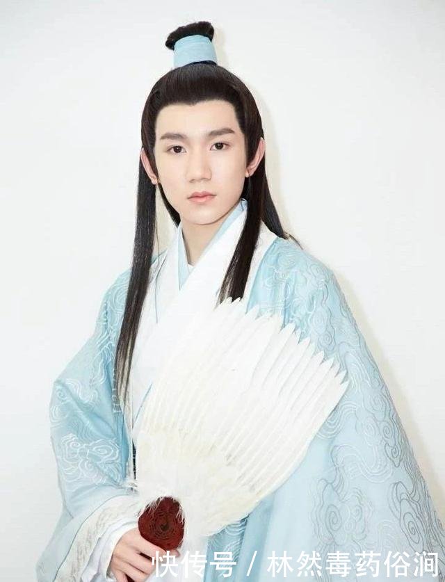 五四运动100年 对于新文化运动,胡适强调的是