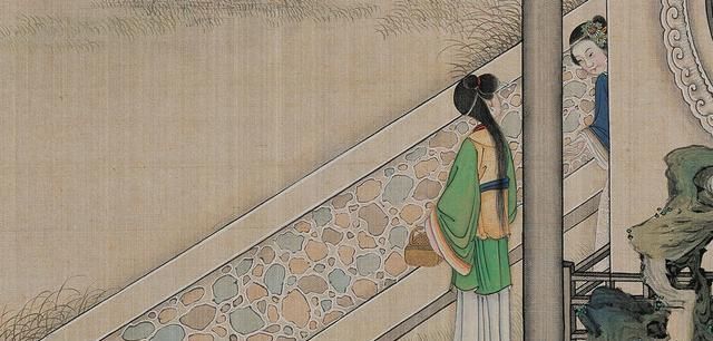 红楼梦中的欧美是骂人的话2014女生蹄子头像图片