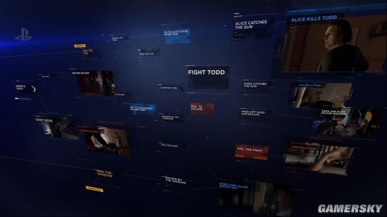 已经没时间干别的了 2018年上半年10大必玩P