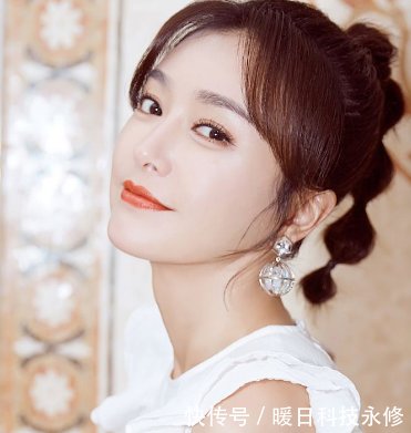 黄子韬《夜空中最闪亮的星》甜蜜来袭,登上微