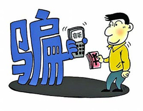 t01c2dbb3a743c23d0f.jpg?size=500x388