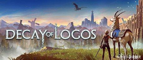 《理性的腐朽》发售日公布8月27抢先登录PS4