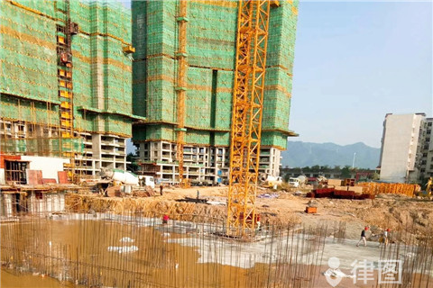 北京别墅违建怎么处理最新消息 结构砌体设计 第4张 北京别墅违建怎么处理最新消息 结构砌体设计 第4张