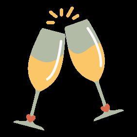 酒后多长时间可以开车