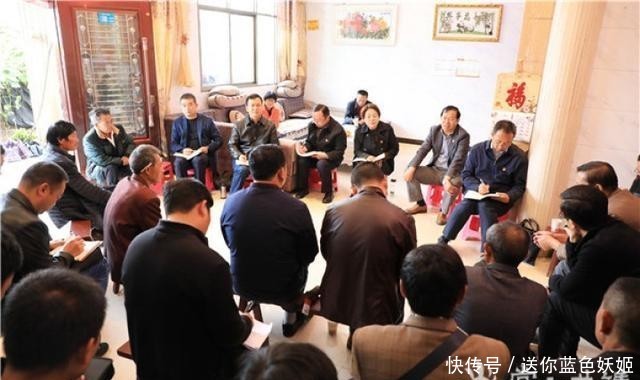 t01c387c4e86678afab.jpg?size=640x380