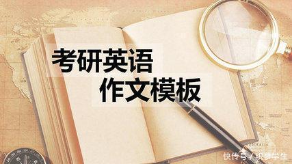 t01c3a354805c06880f.jpg