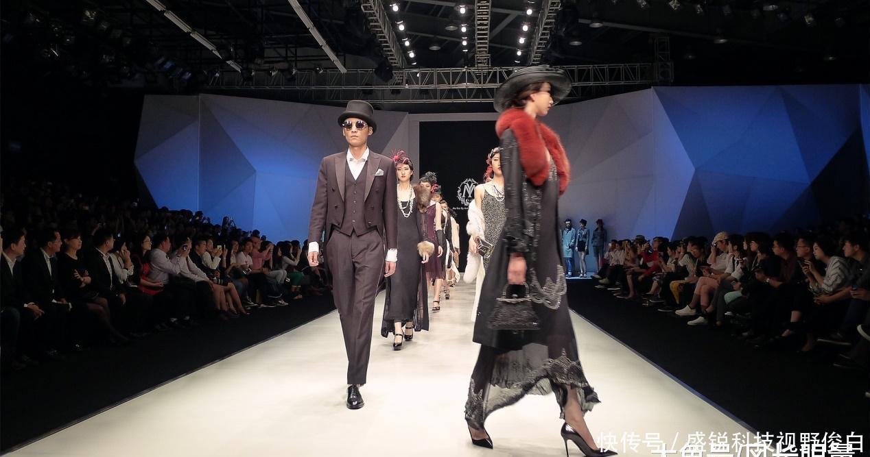 福建石狮属于哪个市