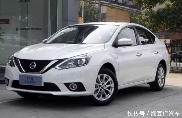 买车就选这3辆,10年开不坏,除非你想换车,尤其最后一辆 美高梅娱乐手机网站